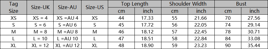 Women's White Off-Shoulder Long-Sleeve Top, Elegant Ribbed Knit Blouse for Casual & Semi-Formal Wear