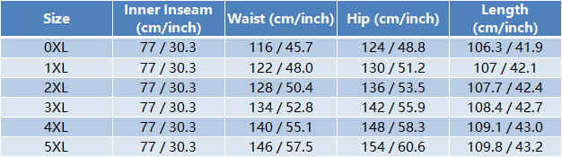 Hot Pink Cargo Pants for Women with Belt - High Waist Loose Fit Streetwear Pants, Y2K Style Casual Trousers with Multiple Pockets