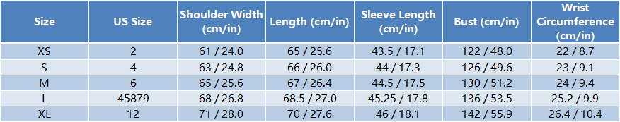 Pre-order Women's Beige Cable-Knit Cardigan | MOQ 24 Units | 10-15 Calendar Days Shipping