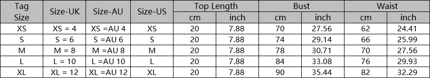 Women's Y2K Red Gingham Halter Crop Top | Zip-Front Plaid Sleeveless Vest | Sexy Casual Slim-Fit Summer Top