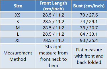 Túnica com espartilho e laço Apperloth 