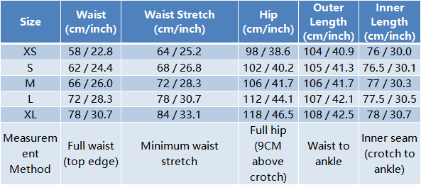 Women's Black Faux Leather Wide-Leg Pants - High-Waisted Straight-Leg Trousers, Edgy Streetwear & Party Wear