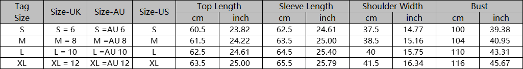 Women's Vintage Polka Dot Shirt, Lantern Sleeve Round Neck Lightweight Blouse for Office & Casual