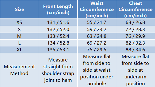 Women's Nude Rhinestone Embellished Mermaid Evening Dress - Strapless Bodycon Formal Gown