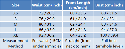 Women's Multi-Color Sleeveless Cargo Mini Dress - Bodycon Utility Dress with Flap Pockets, Casual & Streetwear Style