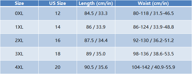 Pre-order Women's Floral Print High-Waist A-Line Maxi Skirt | 100% Polyester | MOQ 24 Units | 10-15 Calendar Days Shipping