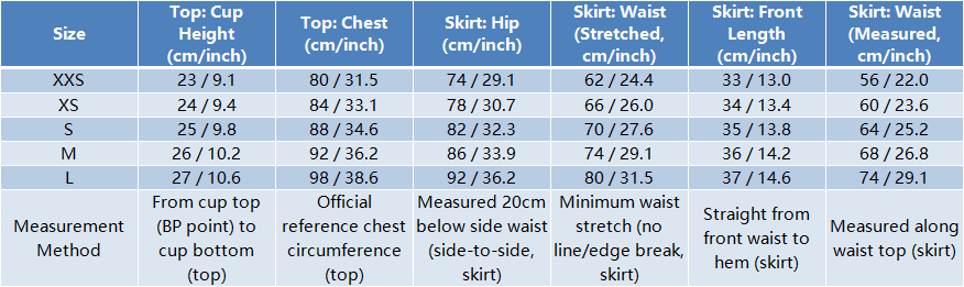 Women's Navy Blue Crochet Two-Piece Set - Halter Crop Top & Mini Skirt, Bohemian Beach & Resort Outfit