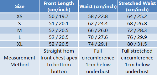 Black Patent Leather Corset Bodysuit -Sleeveless Push-Up Bodysuit with High-Cut Leg Design