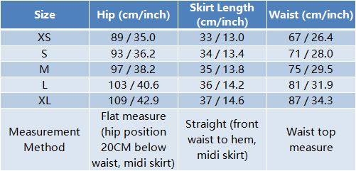 Women's Black Faux Leather Asymmetrical Mini Skirt - High-Waisted Edgy Glam Skirt, Streetwear & Daily Wear