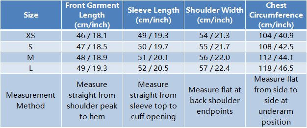 Women's Purple Striped Chunky Knit Cardigan, V-Neck Button-Down Casual Sweater Cardigan