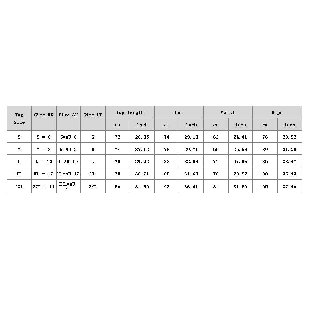 Black Sleeveless Half-Zip Competition One-Piece Swimsuit for Women, Quick-Dry Slimming Wearable-as-Top Athletic Swimwear