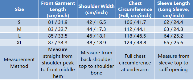 Women's Black Long Parka Coat with Fur-Trimmed Hood, Stylish Winter Coat with Maxi Length & Pockets