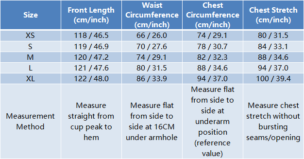 Women's Black Polka Dot Off-Shoulder Maxi Dress - Elegant Vintage-Inspired Evening & Party Dress