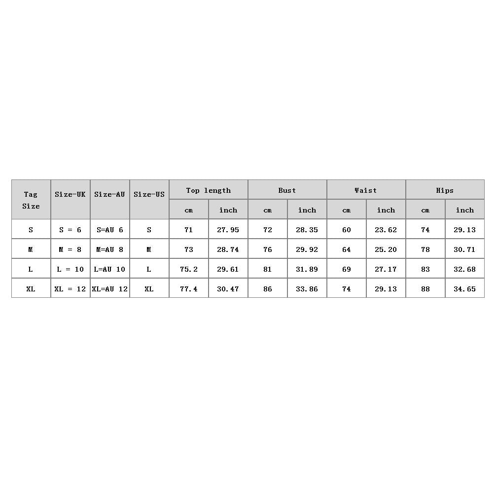 Brown & Black Leopard Print Metal Ring Cutout One-Piece Swimsuit for Women, Adjustable Strap Slimming Fashion Swimwear