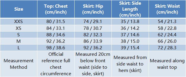 Women's White Crochet Two-Piece Set - Halter Crop Top & Mini Skirt with Cutout Details, Bohemian Beach & Resort Outfit