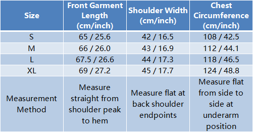 Women's Brown & Beige Shearling Vest - Chic Casual & Versatile Layering Outerwear