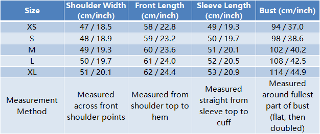 Women's White Polka Dot Open-Front Tie Cardigan - Puff-Sleeve Sheer Cropped Cardigan