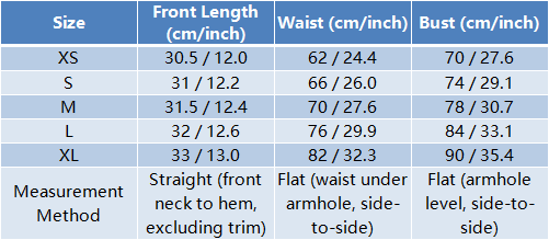 Corpete feminino Apperloth com laço estilo princesa em renda