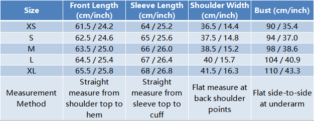 Women Satin Lace Up Deep V Neck Long Sleeve Slim Fit Blouse