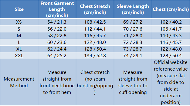 Women's Beaded Sparkle Open-Front Cardigan - Cream Trim Long-Sleeve Formal Cropped Cardigan