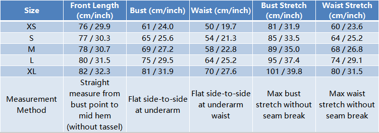 Women's Apricot Spaghetti Strap Ruffle Asymmetric Mini Dress - Elegant Romantic Party Dress, Wedding Guest & Date Night Wear