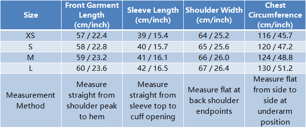 Women's Yellow Chunky Knit Cardigan with Lace-Up Sleeve Details, Open-Front Casual Sweater Cardigan