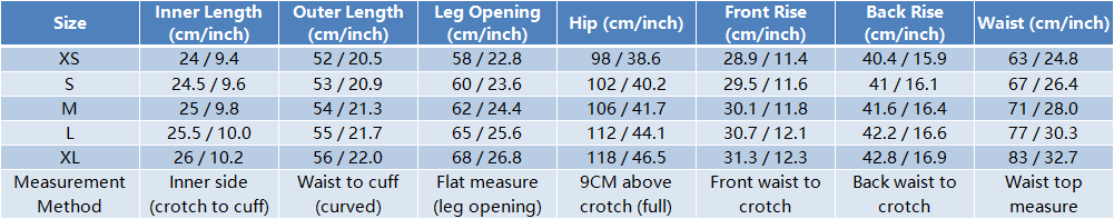 Women's Multi-Color Cargo Bermuda Shorts - Relaxed-Fit Mid-Length Casual Shorts with Pocket Detail, Streetwear & Daily Outing Wear