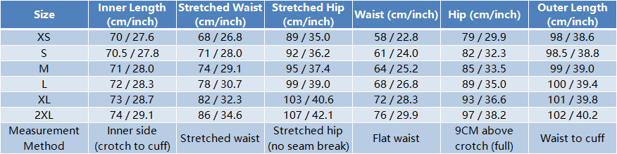 Women's White High-Waisted Skinny Pants - Stretchy Bodycon Trousers, Slim-Fit Casual & Formal Wear Pants