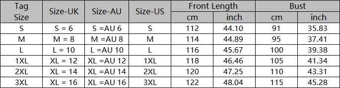 Women's Red & Black Fringe Flapper Dress, Vintage-Inspired Sequin Evening Gown for Parties & Events