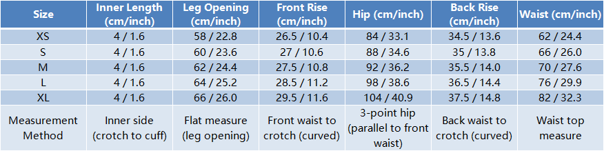 Women's Light Wash Distressed Denim Shorts - High-Waisted Casual Loose-Fit Shorts, Daily & Streetwear