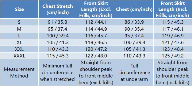 Women's Green Sequin Fringe Midi Dress, Sleeveless Bodycon Party Dress for Evening Events