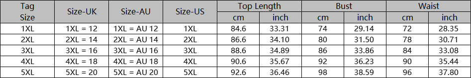 Women's Blue Off-Shoulder Dress, Casual A-Line Denim Dress for Daily & Weekend Wear