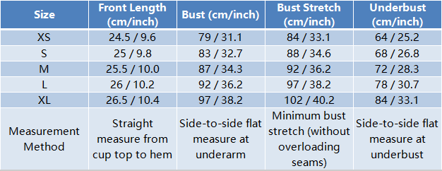 Women's Faux Leather Strappy Crop Top - Sleeveless Bustier, Y2K & Party Style