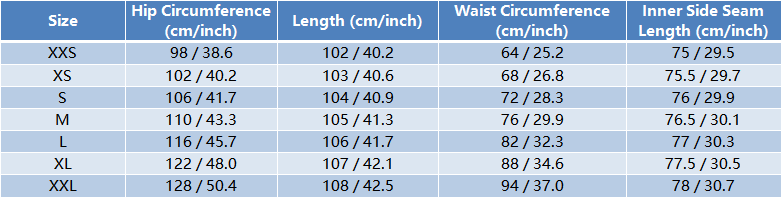 Women's Brown Cargo Pants - High-Waisted Casual Street Style Trousers