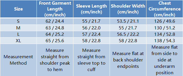 Women's Black & White Striped Faux Leather Jacket - Edgy Glamorous Streetwear & Night-Out Outerwear