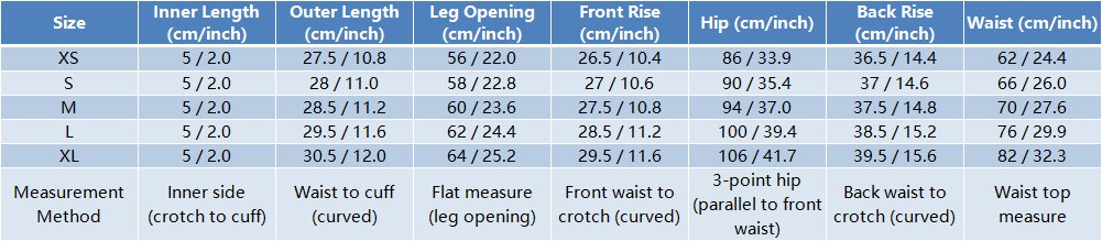 Women's Camouflage Print Cargo Shorts - High-Waisted Slim-Fit Casual Shorts, Edgy Outdoor & Daily Wear