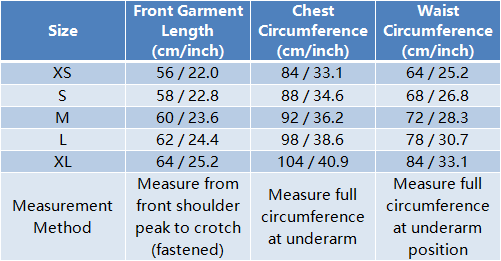 Women's Red Satin Strappy Bodysuit - Glamorous Party & Date Night Statement Piece