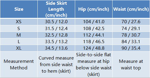 Women's Striped Bow Pleated Mini Skirt - High Waist A-Line Skirt, Preppy Style