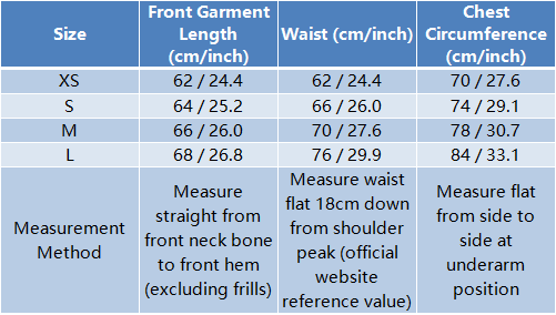 Women's Yellow & Blue Striped Strapless Knitted Sweater Dress - Chic Sleeveless Mini Dress, Cozy Casual Wear for Vacations & Outings