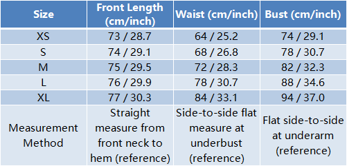 Women's Multi-Color Fruit Embroidery Sleeveless Mini Dress - Casual Tank Dress for Summer & Daily Wear