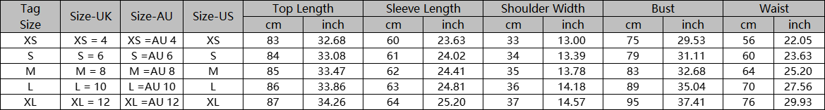 Women's Rhinestone Embellished Long Sleeve Mini Dress - Square Neck Bodycon Party Dress