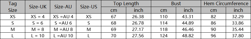 Women's Light Blue Cloud-Patterned Cardigan, Casual Oversized Knitted Jacket for Spring & Autumn