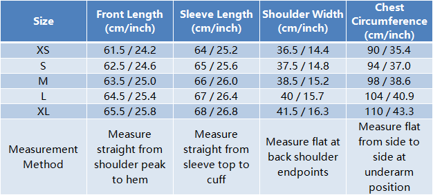 Women's Red Satin Tie-Front Long-Sleeve Blouse - Elegant Casual & Night-Out Dressy Top