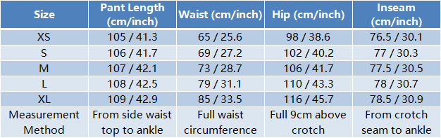 Women's Retro Color-Block Denim Straight-Leg Jeans | Y2K Streetwear Loose Casual Distressed Denim Pants