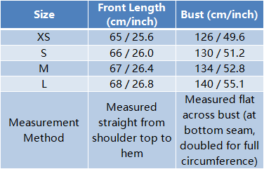 Women's White Open-Front Knit Cardigan - Oversized Soft Cropped Cardigan for Loungewear & Casual Outfits